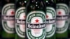 Heineken Kite Larisi