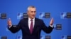 UKRAINE-CRISIS/NATO-STOLTENBERG