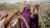 Somali activists mark International Women's Day with eye toward future