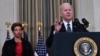 US-POLITICS-ECONOMY-BUDGET-BIDEN