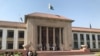  جب پنجاب کی وزارتِ اعلیٰ صرف 18 نشستیں رکھنے والی جماعت کو دی گئی