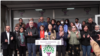 HDP Press statement