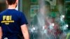 Predstavnički dom usvojio zakon o domaćem terorizmu posle masovnog ubistva u Bafalu