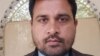اوکاڑہ میں نوجوان کا قتل، 'عبدالسلام کا قصور صرف اتنا تھا کہ وہ احمدی تھے'