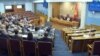 Crna Gora: Nema većine za izbor sudija Ustavnog suda, razriješeni Krivokapić i Konjević