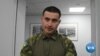 O'zbekistonda ulg'aygan ukrainalik kino ustasi 