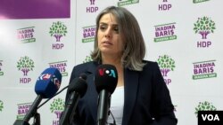 Ayşe Acar Başaran