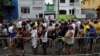 Grad Santos i Brazil opraštaju se od Pelea