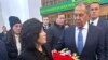 Ministarka spoljnih poslova Severne Koreje u Moskvi: Podržavamo Rusiju do pobede u Ukrajini