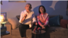 Kilicdaroglu