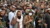 امریکہ سے لڑ چکے، پاکستان کا مقابلہ بھی کر سکتے ہیں: افغان طالبان کی تنبیہہ
