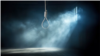 A sociologist warned that nearly 7,000 are on death row in Iran, including political prisoners. 