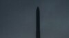 16x9 Image