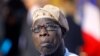 Yadda NNPC Ya Yi Fatali Da Tayin Dangote Na $750m Domin Gudanar Da Matatun Man Najeriya - Obasanjo