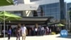 San Jose, California, Is US City Where Immigrants 'Thrive' the Most