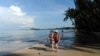 MYANMAR-UNREST-POLITICS-RELIGION-TOURISM
