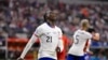 COPA America: Panama Ta Yi Nasara Kan Amurka Da Ci 2-1, Bayan An Bai Wa Weah Jan Kati