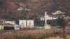 유엔, ‘북한 아사자 속출’ 보도에 “국제 직원들의 빠른 복귀 중요”
