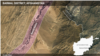 Barmal district, Afghanistan