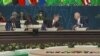 የዩናይትድ ስቴትስ ግምጃ ቤት ኃላፊ ወደ አፍሪካ ያቀናሉ