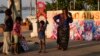 Anak-anak Tak Punya Akses yang Sama dengan Orang Dewasa untuk Perawatan HIV/AIDS