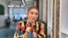 “แอน จักรพงษ์” ยันผลมิสยูนิเวิร์สยุติธรรม ติงแฟนนางงามยกระดับเป็นผู้ชมคุณภาพ