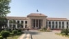 پنجاب اسمبلی کی عمارت (فائل فوٹو)