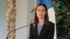 Finska premijerka: Evropa bi bila u problemu da nema SAD 