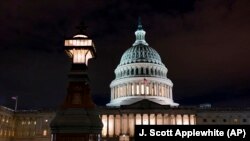 Congress