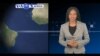VOA60 AFRICA - MAY 13, 2014