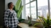 Some US Schools Build Housing to Keep Teachers