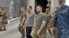 Президент України Володимир Зеленський