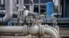 Obustava isporuke ruskog gasa potresla tržišta, EU pokušava da zaštiti industriju