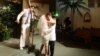 Elvis Wedding Crackdown Leaves Las Vegas All Shook Up