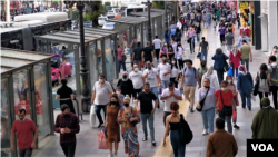 Taxa Kizilay li Enqerê