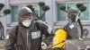 주한미군사령관 "모더나 백신, 수 일 내 접종 시작"