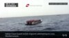 Waardiyaan Andaara Galaana Xaaliyaanii Godaantota Balaa Doonii Irraa Hafan Oggaa Baraarsuu