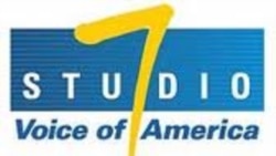 Studio 7 Headlines, Tuesday, August 9, 2016