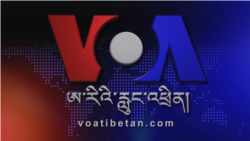 ༧གོང་ས་མཆོག་གིས་ཀོ་རི་ཡའི་ནང་པ་ཚོར་གསུང་ཆོས་དབུ་འཛུགས།