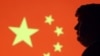 China Indikasikan Kesediaan untuk Terima Kembali Warganya yang Dipulangkan dari Amerika