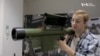 Українська компанія SKIFTECH розробляє тренажери для військових: репортаж з виробництва.Відео