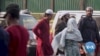 Verdict on Temple in India Heightens Muslim Insecurity