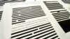 联调局用来申请搜查特朗普住所的宣誓书删减版公开