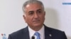 پهلوی: ایران دوباره سرافراز می‌شود، در پی نقشی برای خود نیستم