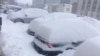 snow-2