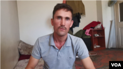 Zelhad Firayî