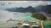 Zonasi Wilayah Laut Natuna, Tegaskan Sikap Indonesia atas Klaim Tiongkok