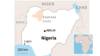 'Yan Bindiga Sun Yi Garkuwa Da Mata Da Kananan Yara A Zamfara
