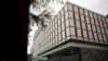Mexico Embassy Sexual Assaults