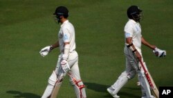 Pakistan New Zealand Cricket